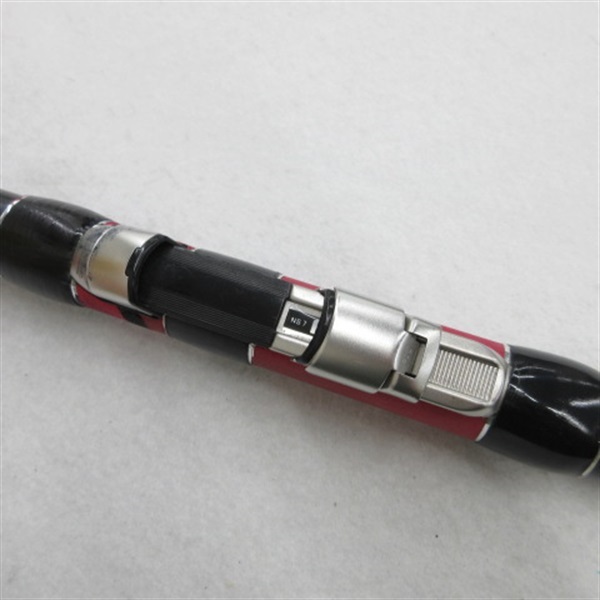 ダイアクロスプロスカイヤー３５号－４０５